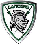 Lancers Logo