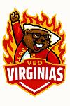 Veo Virginias Logo