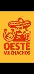 Oeste Muchachos Logo
