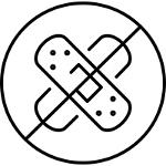 PlsNoInjuriesWk1 Logo