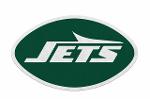 JETS D/ST Logo