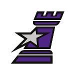 Copenhagen Towers Logo