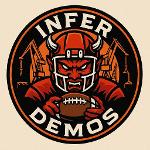 Infer Demos Logo