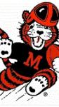 Massillon Tigers Logo