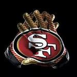 Londo Silly Nannies Logo