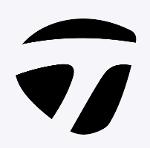 Taylor Made Logo
