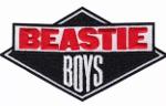 Beastie Boys Logo