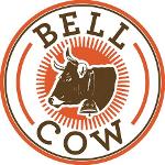 BELL COW Logo