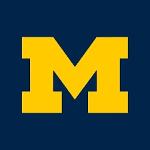 '23 National Champs Logo