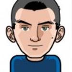 Kwisatz Haderach Logo