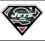 New York Sack Exchange Logo