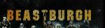 Beastburgh Logo