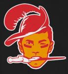 WR Injured Roster Logo