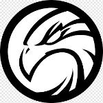 Recife Hawks D.C Logo