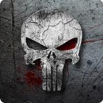 Le Parc Punisher ⭐️🏅 Logo