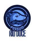 Rio Doce Possums Logo