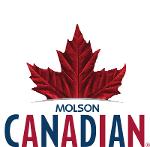 Molson Logo