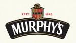 Murphy's Irish Red Logo