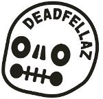 DeadFellaz Logo