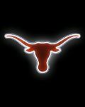 Hookem Logo