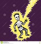 RESISTANCE IS FUTILE Logo