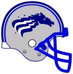 Baltimore Stallions Logo
