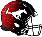 Calgary Stampeders Logo