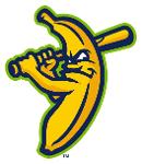 Les Bananes 🍌 Logo