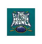Electric Prunes. Out Logo
