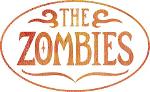 The Zombies Logo