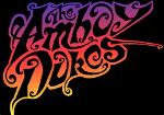 The Amboy Dukes Logo