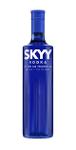 SKYY Logo