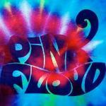 Pink Floyd Logo