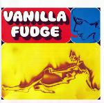 Vanilla Fudge Logo