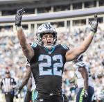 The C-Mac Attack Logo