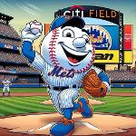 METS4LIFE Logo