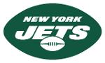 New York Jets Logo
