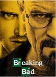 Breaking Bad Logo