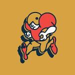 Watson massage therapy Logo