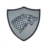 House Stark Logo