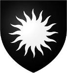 House Karstark Logo