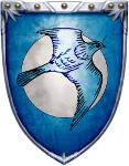 House Arryn Logo