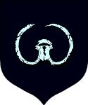 The Wildlings Logo