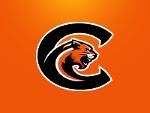 Chicago Wildcats Logo