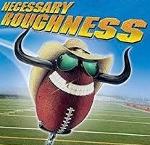 Wayward Sons of IDP Logo