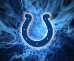 COLTS Logo