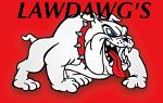 LawDawgs Logo