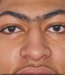 No love for Wannabe Thieves n Frauds Logo