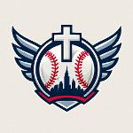 NY Christians Logo