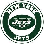 Jets Logo
